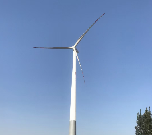 盐亭风电基础二次灌浆料的强度要求和用量计算 风电灌浆料施工注意事项
