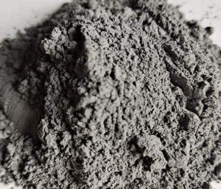 盐亭硅灰和粉煤灰的区别用途
