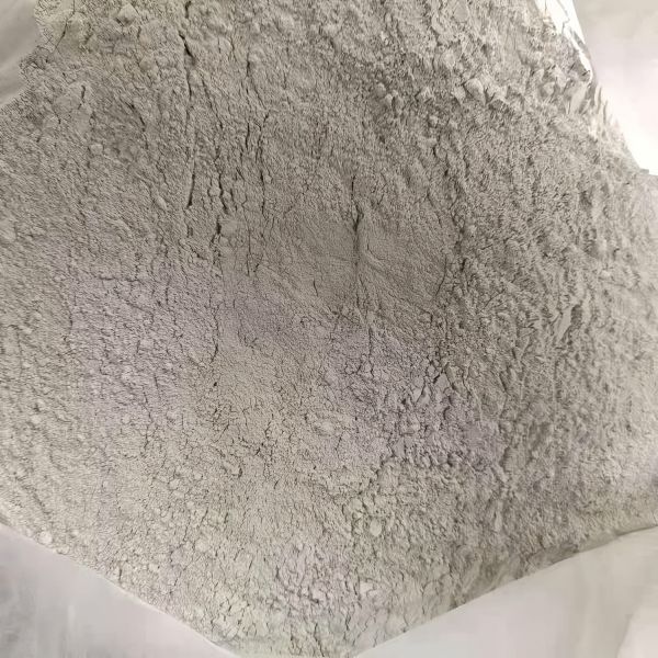 盐亭粉体速凝剂