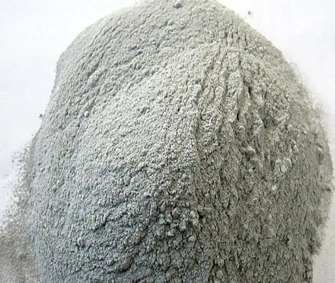 盐亭超细水泥注浆工艺